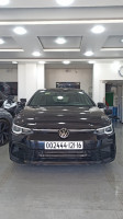 automobiles-volkswagen-golf-8-2021-r-setif-algerie