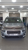 commerciale-citroen-berlingo-2021-setif-algerie