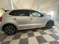 voitures-volkswagen-polo-2013-black-et-silver-boghni-tizi-ouzou-algerie