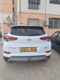 voitures-hyundai-tucson-2018-les-eucalyptus-alger-algerie