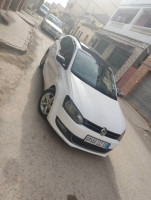 voitures-volkswagen-polo-2012-match-boumerdes-algerie