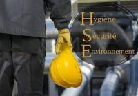 industrie-production-agent-hse-bethioua-oran-algerie