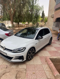 voitures-volkswagen-golf-7-2017-gtd-oran-algerie