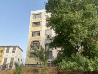 appartement-vente-f5-annaba-algerie