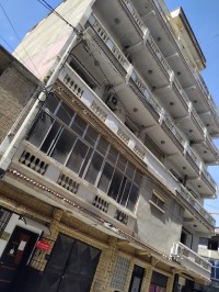 عمارة-بيع-الجزائر-دار-البيضاء