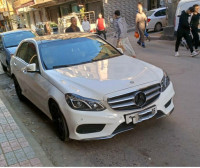 grande-berline-mercedes-classe-e-2014-alger-centre-algerie