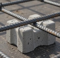 construction-travaux-cale-a-beton-بسكويت-خرساني-bordj-el-kiffan-alger-algerie