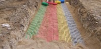 construction-travaux-grillage-avertisseur-maille-signalation-bordj-el-kiffan-alger-algerie