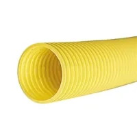 Tuyau Spirale Agriflex 