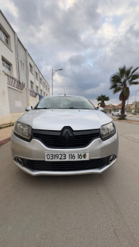 voitures-renault-symbol-2016-extreme-bordj-el-kiffan-alger-algerie