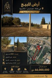 terrain-vente-batna-fesdis-algerie