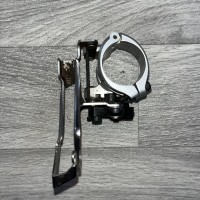 قطع-الغيار-والإكسسوارات-derailleur-avant-sram-x7-3-plateaux-ميلة-الجزائر