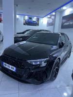 voitures-audi-rs3-2022-full-option-birkhadem-alger-algerie