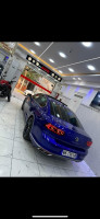 voitures-volkswagen-passat-2022-r-line-birkhadem-alger-algerie