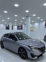 moyenne-berline-peugeot-308-2023-gt-plus-birkhadem-alger-algerie