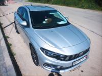 Fiat Tipo Sedan 2024 City thumbnail 2