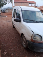 commerciale-renault-kangoo-1998-issers-boumerdes-algerie