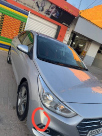 voitures-hyundai-accent-2019-ouargla-algerie