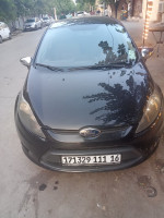 voitures-ford-fiesta-2011-city-algerie