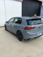 voitures-volkswagen-golf-8-2022-r-line-ain-taya-alger-algerie