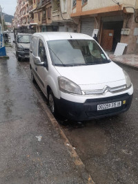 utilitaire-citroen-berlingo-2015-jijel-algerie