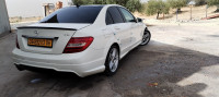 voitures-mercedes-classe-c-2012-250-avantgarde-ait-rzine-bejaia-algerie