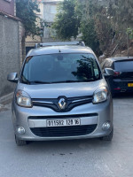 break-familiale-renault-kangoo-2020-bouzareah-alger-algerie