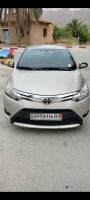 voitures-toyota-yaris-sedan-2016-play-biskra-algerie