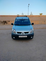 voitures-renault-kangoo-2004-biskra-algerie