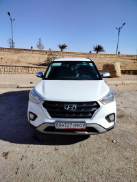 voitures-hyundai-creta-2019-gl-biskra-algerie