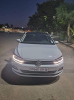 citadine-volkswagen-polo-2019-carat-sidi-moussa-alger-algerie