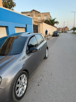 voitures-volkswagen-golf-6-2010-carat-said-hamdine-alger-algerie