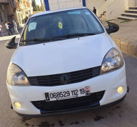 voitures-renault-clio-campus-2012-bye-setif-algerie