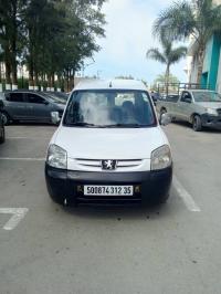 السيارات-النفعية-peugeot-partner-2012-origin-قورصو-بومرداس-الجزائر
