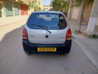 voitures-suzuki-alto-2008-boudouaou-boumerdes-algerie