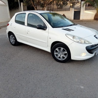 voitures-peugeot-206-plus-2012-boumerdes-algerie