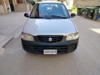 voitures-suzuki-alto-2008-boudouaou-boumerdes-algerie