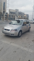 voitures-chevrolet-aveo-4-portes-2007-constantine-algerie