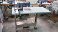 industrie-fabrication-machine-a-coudre-gemsy-bir-mourad-rais-alger-algerie