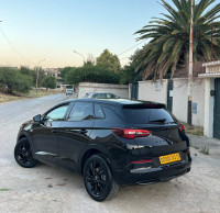 voitures-opel-grandland-2023-gs-line-annaba-algerie