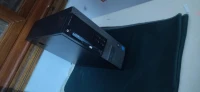  حاسوب مكتبي DELL Optiplex 7020 للبيع 