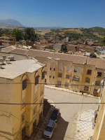 appartement-vente-f3-ain-defla-boumedfaa-algerie