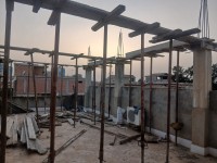 بناء-و-أشغال-entreprises-travaux-batiments-tout-corps-detat-الكاليتوس-الجزائر