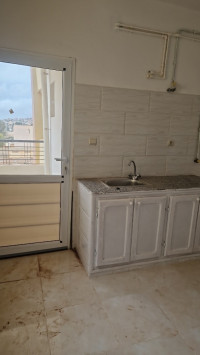 appartement-vente-f3-oran-gdyel-algerie