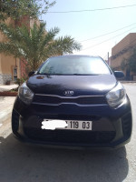 voitures-kia-picanto-2019-lx-start-laghouat-algerie