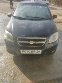 voitures-chevrolet-aveo-4-portes-2009-lt-ouamri-medea-algerie