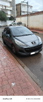 voitures-peugeot-207-2010-sidi-moussa-alger-algerie