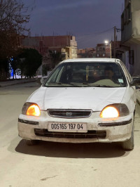 voitures-honda-civic-1997-meskiana-oum-el-bouaghi-algerie