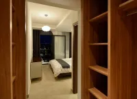 Vente Appartement F5 Alger Cheraga