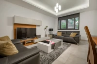 Vente Appartement F3 Alger Cheraga